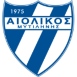 Aiolikos U19