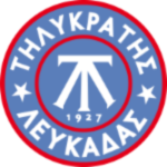 Tilikratis U19