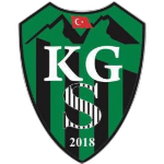 Karatepe Gençlerbirliği