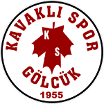 Kavaklıspor