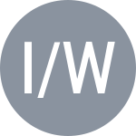 Imamura M / Watanabe S