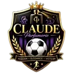 Claude Parfumerie