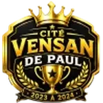 St Vincent de Paul