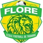 FC Flore