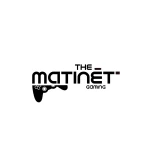 The Matinet