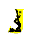 JJ.C