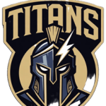 Titans