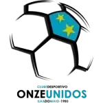 CD Onze Unidos