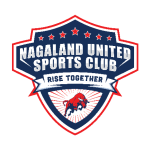 Nagaland United SC