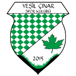 Yeşil Çınar Spor