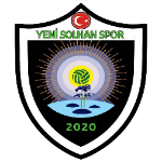 Yeni Solhan Spor
