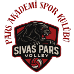 Sivas Pars Akademi