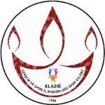 Elazığ Gençlikspor