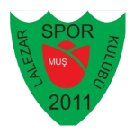 Lalezar
