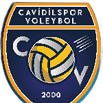 Cavidilspor