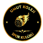 Umut Koleji