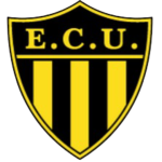 Uruguaiana U20