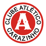 Atlético Carazinho U20
