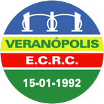 Veranópolis U20