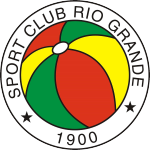 Sport Club Rio Grande U20