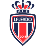 Lajeado U20