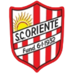 SC Oriente U20