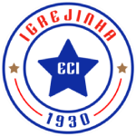 Igrejinha U20