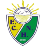 EC Novo Horizonte U20
