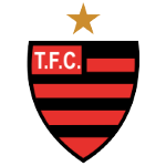 Tupi-RS U20