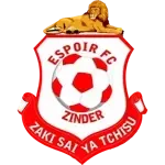 Espoir FC