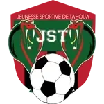 JS Tahoua
