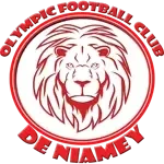 Olympic Niamey