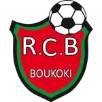 AS Renaissance de Boukoki