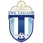GFK Tabane