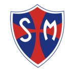 Santa Maria M40