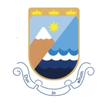 Monte Alto M40