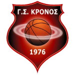 Kronos Agiou Dimitriou
