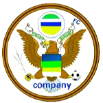 Moso Sugar Company