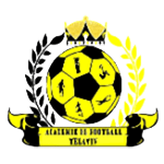 Telaviv FC