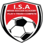 Diklat ISA U14