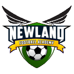 Newland FA U14