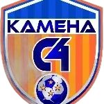 Kameha C4 U14