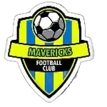 Mavericks U14
