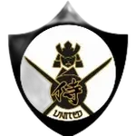 Samurai United U14