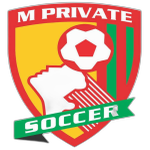 M Private U14