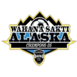Alaska Cikempong U14