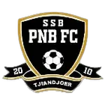 PNB Cianjur U14