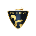 Prodigy FA U14