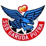 Garuda Putra U14