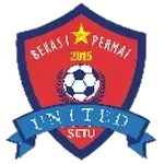 Bekasi Permai U14